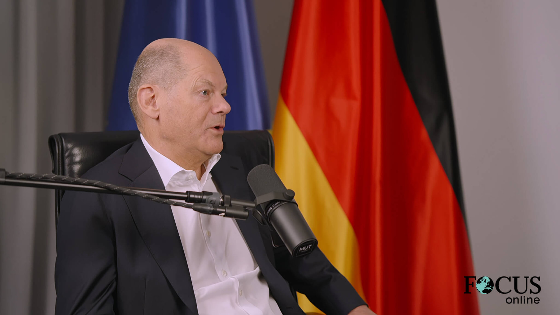 Serie – Bild 4